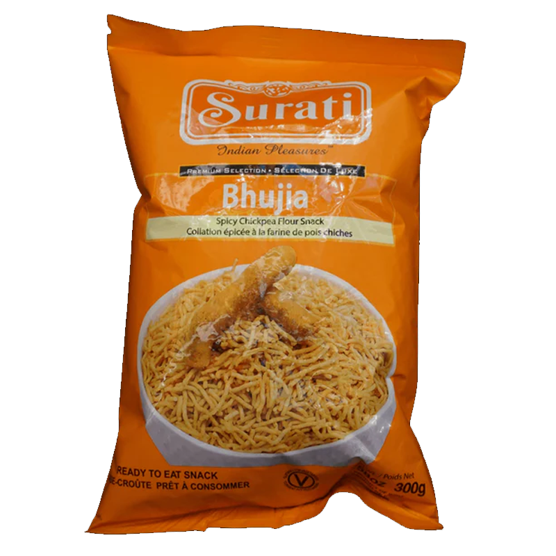 Picture of Surati Bhujia - 300g
