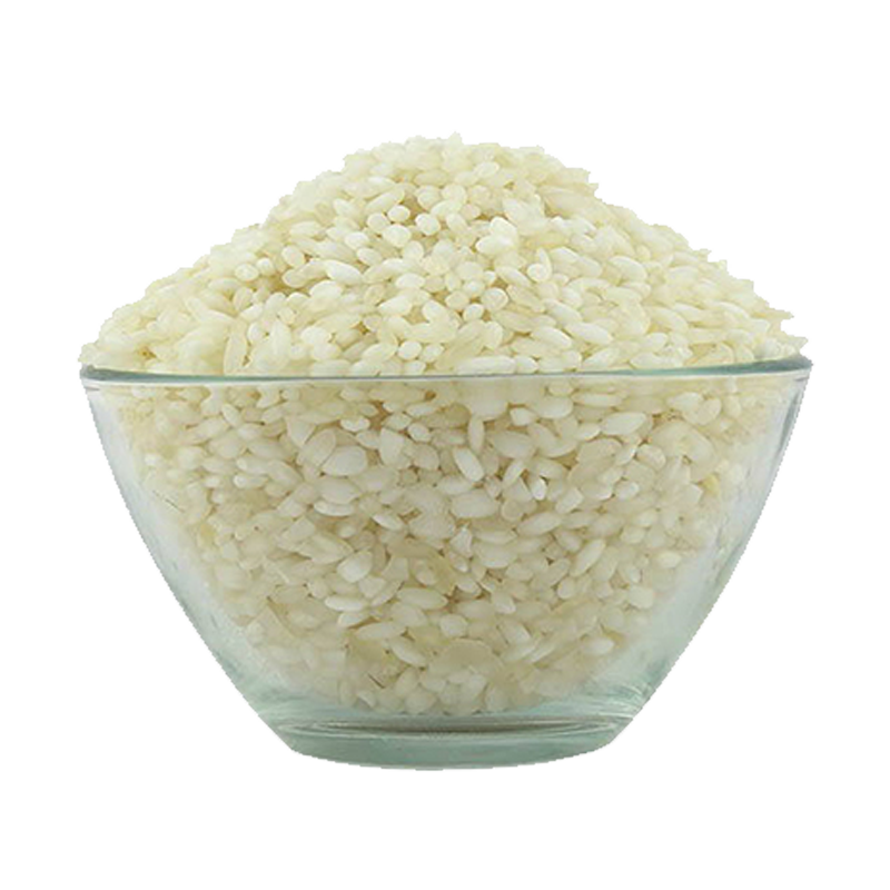 Picture of Mayuri Idli Rice - 2lb