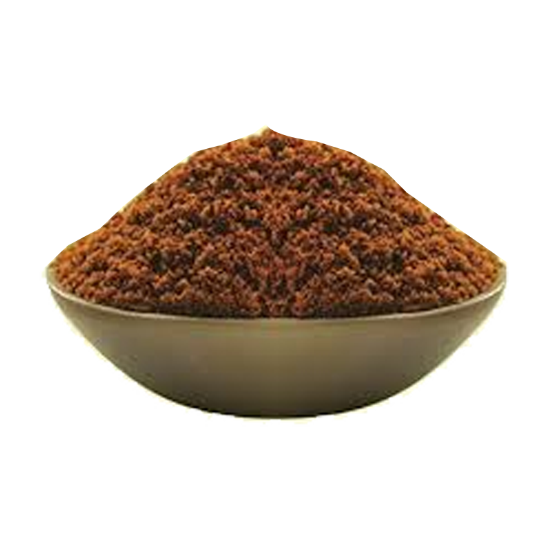 Picture of Mayuri Jaggery Powder -1lb