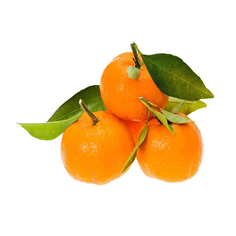 Picture of Mandarine - lb