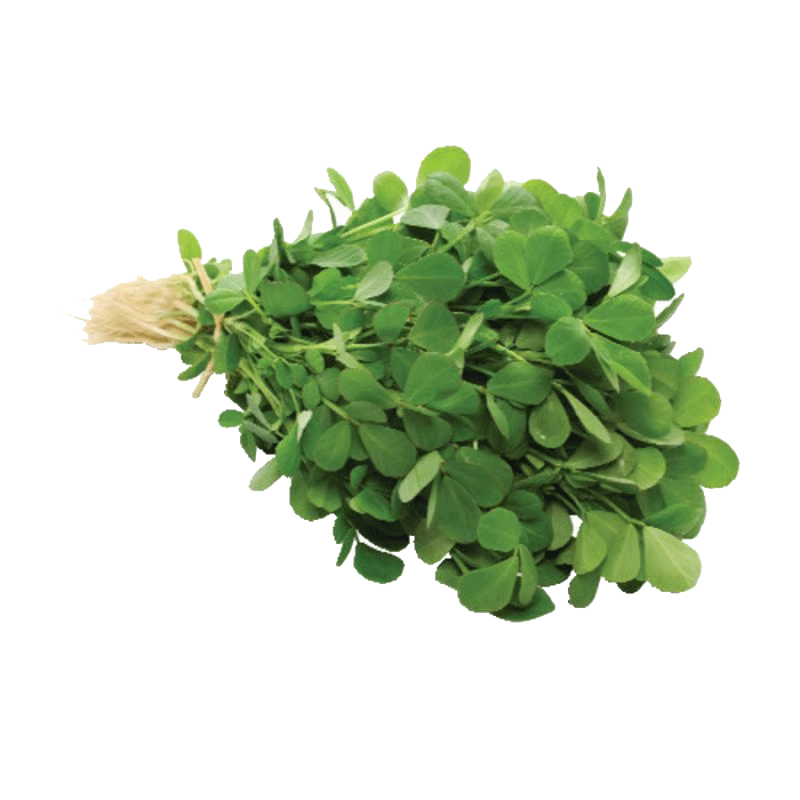 Picture of Methi Leaves - EA