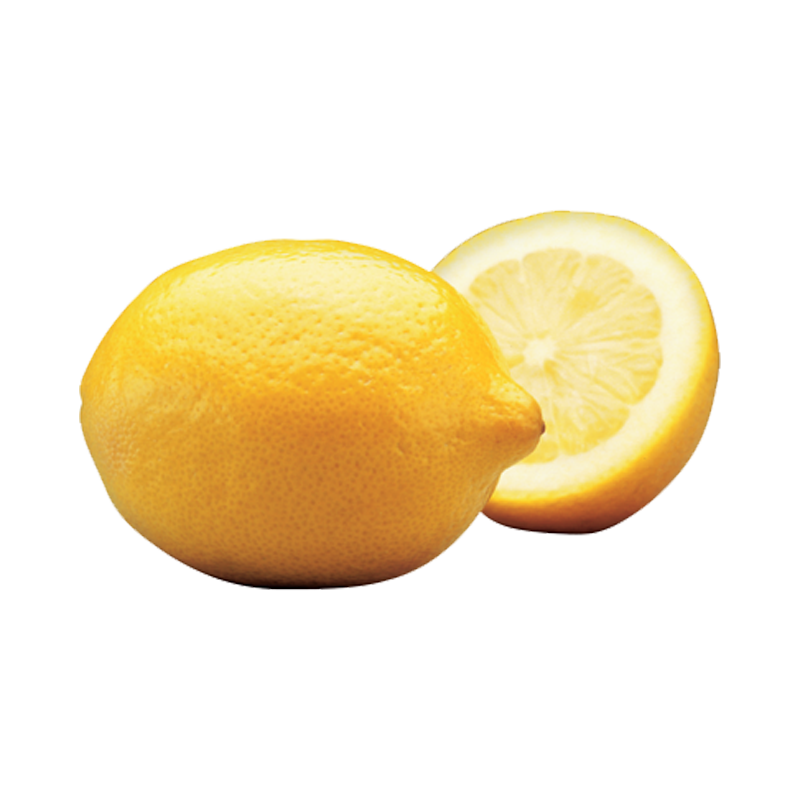 Picture of Lemon - EA