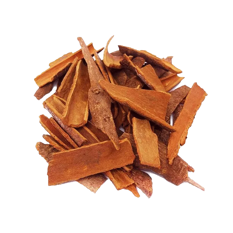 Picture of Cinnamon Stick Flat - 100g