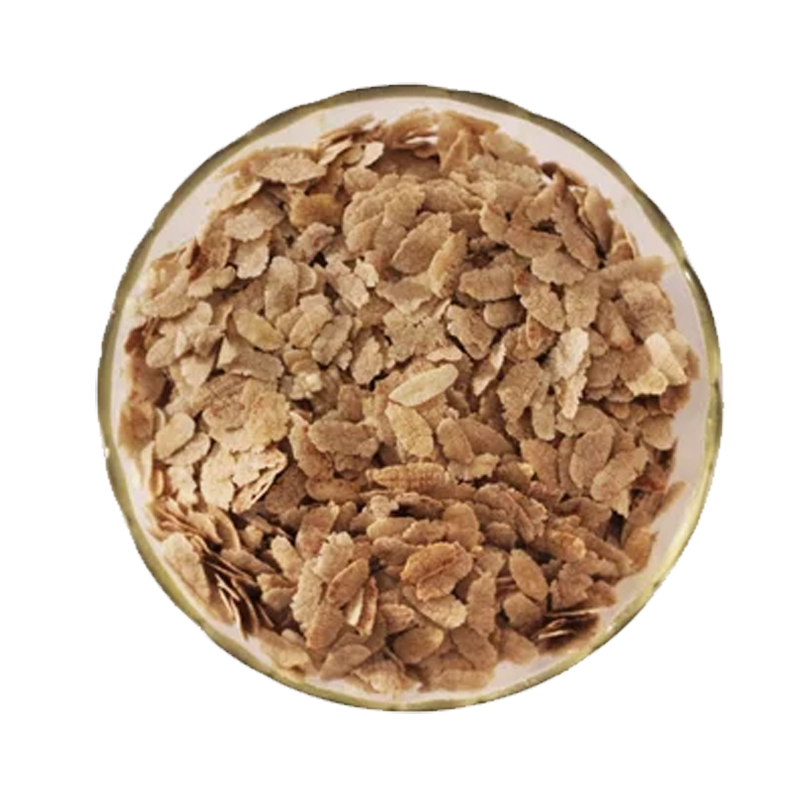 Picture of Mayuri Red Poha - 2lb