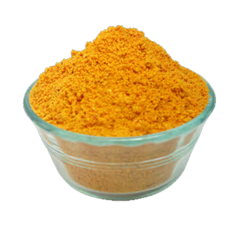 Picture of Mayuri Fresh Nuvula Podi