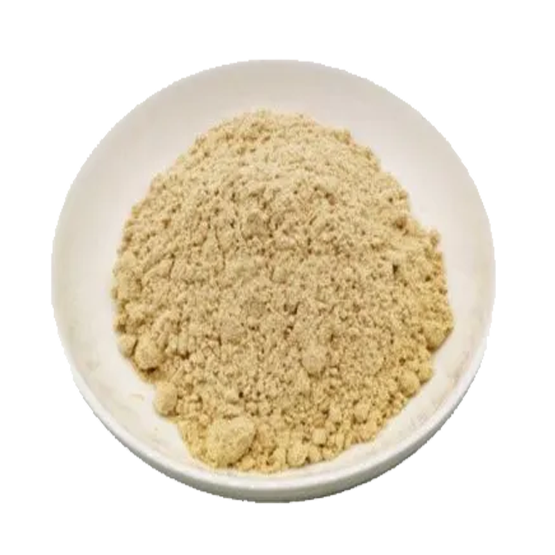 Picture of Mayuri VP Ginger Powder - 5lb