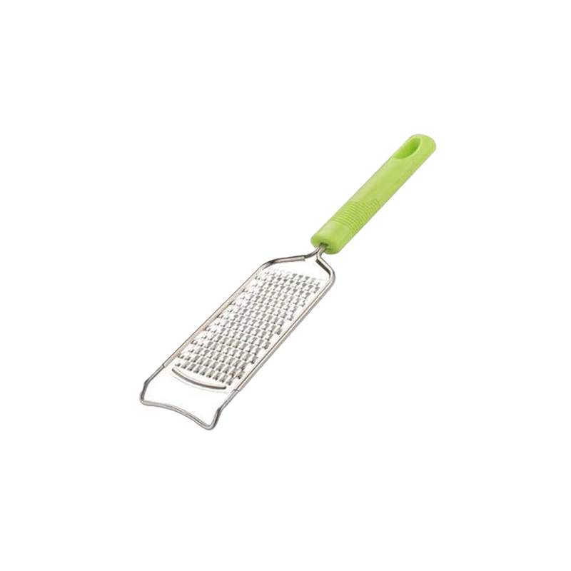 Picture of Cooking Cheese Grater - 1pcs