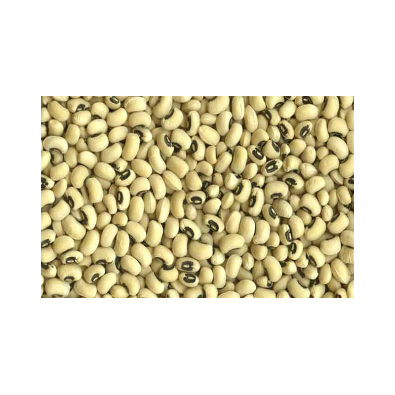 Picture of Western Family Blackeye Peas