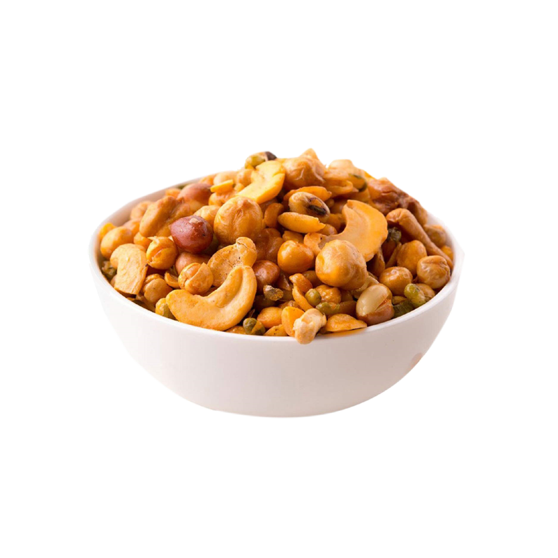 Picture of Grand Sweets Special Mixture - 170g