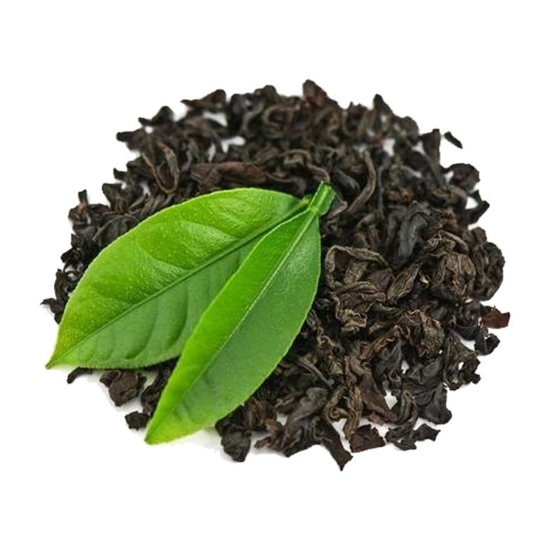 Picture of Mayuri Leaf Tea - 1lb