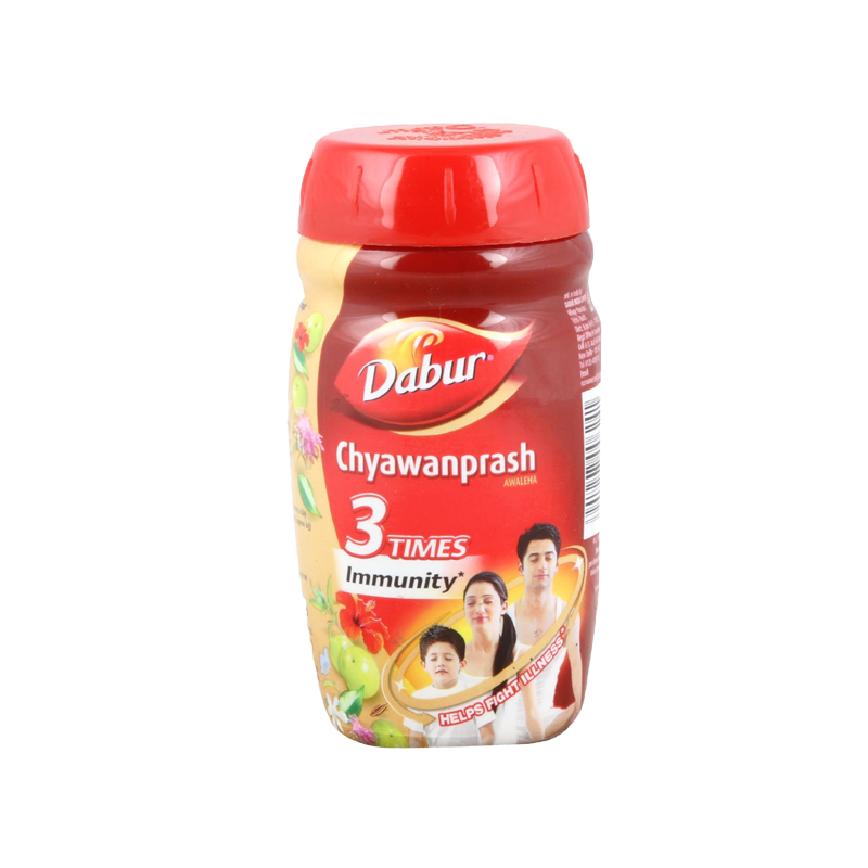 Picture of Dabur Chyawanprash - 250g