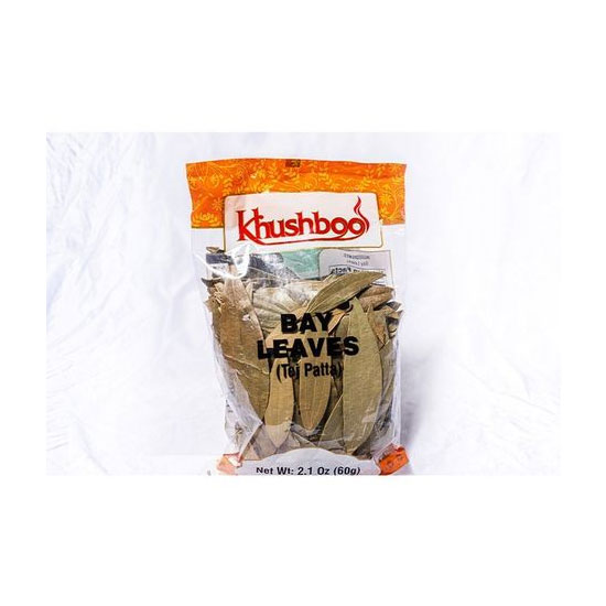 Picture of Khushboo Basmati Rice - 4lb