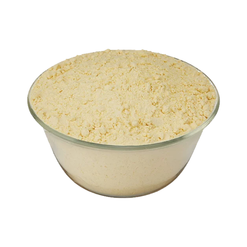 Picture of Mayuri Moong Dal Flour - 2lb