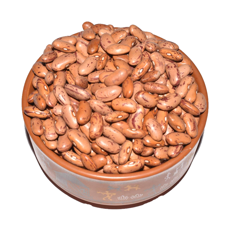 Picture of Mayuri Chitkabara Rajma - 2lb