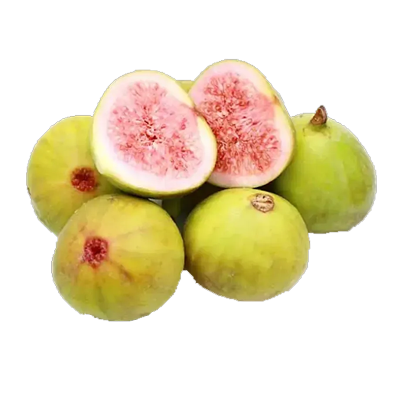 Picture of Figs Fresh - 3oz