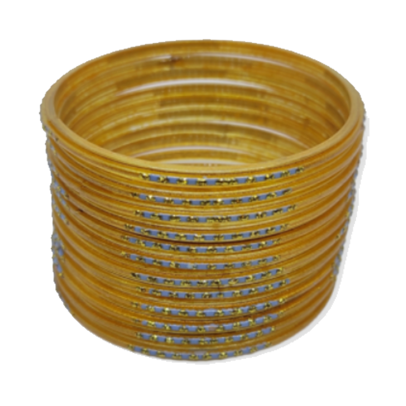 Picture of Bangles - 2 Dozen