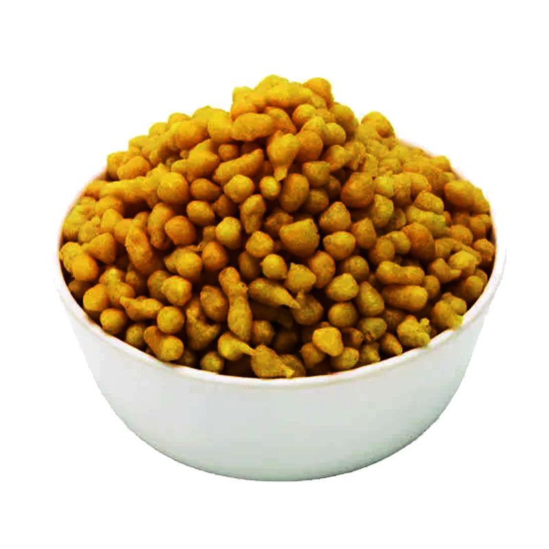 Picture of Mayuri Homemade Kara Boondi