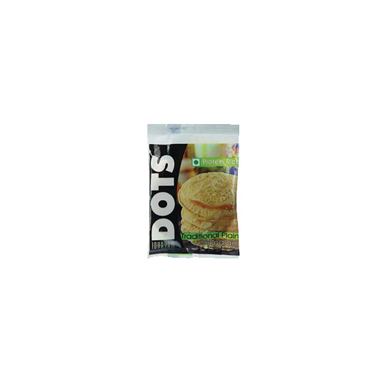 Picture of Idhayam Appalam Papad - 7oz