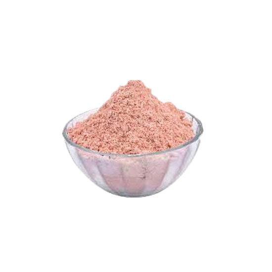Picture of Black Salt-100gm