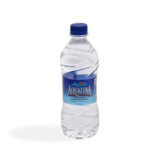 Picture of Aquafina Water-500ml