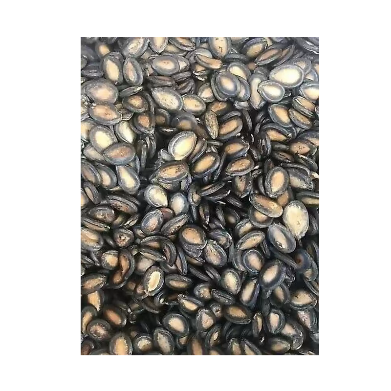 Picture of Mayuri Black Melon Seed - 250g