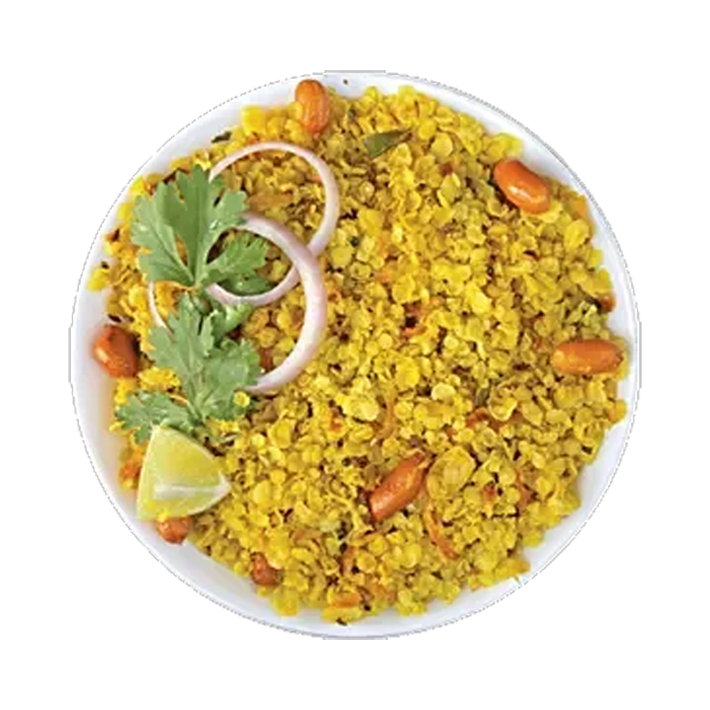 Picture of Mayuri Jowar Poha - 1lb