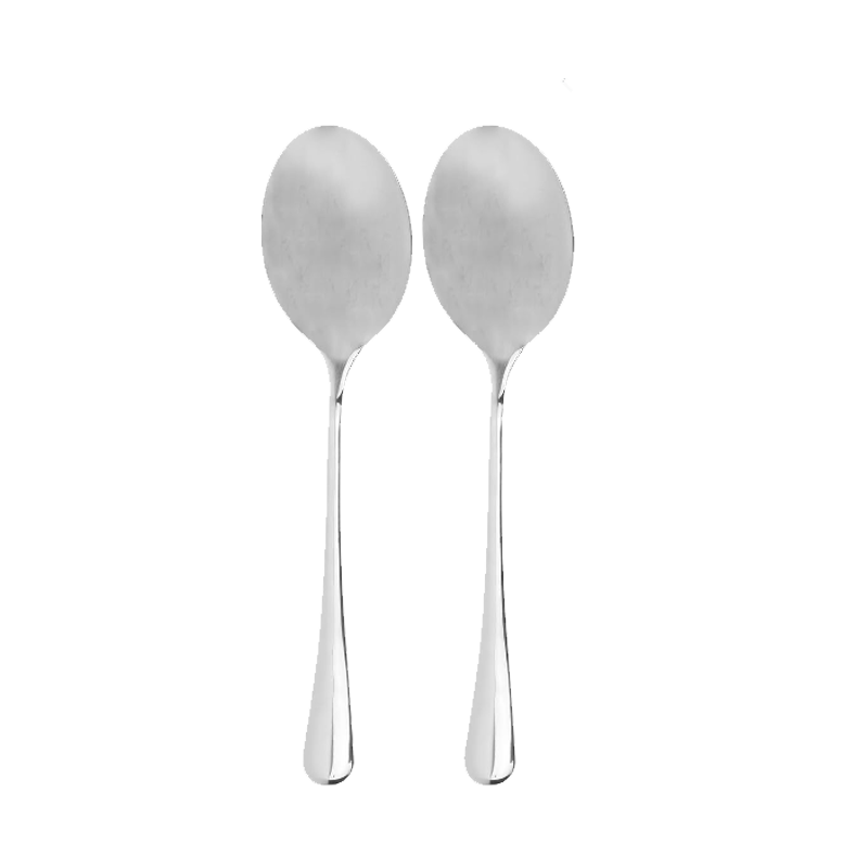 Picture of Serving Spoon(Large)