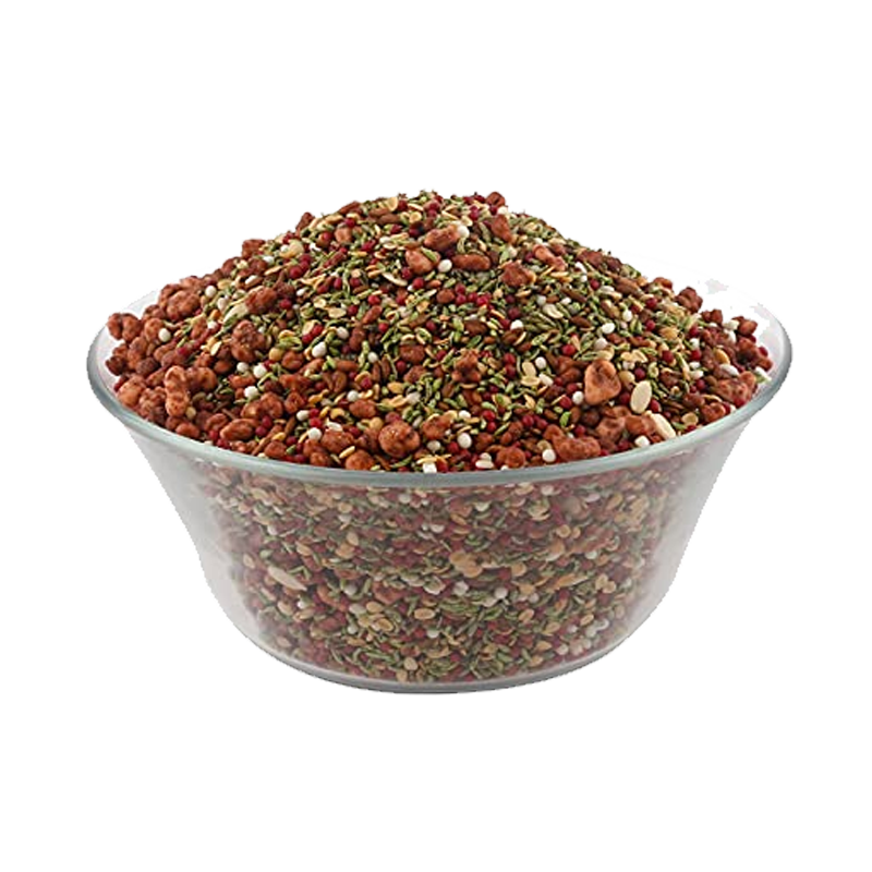 Picture of Mayuri Mix Mukhwas - 200g