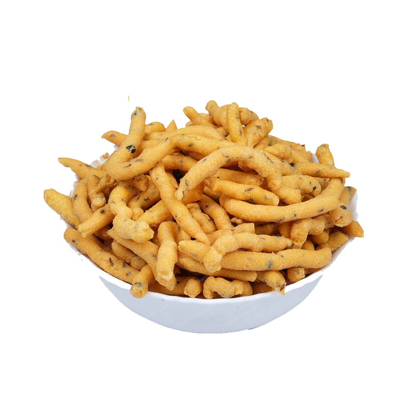 Picture of Mayuri Homemade Kara Sev