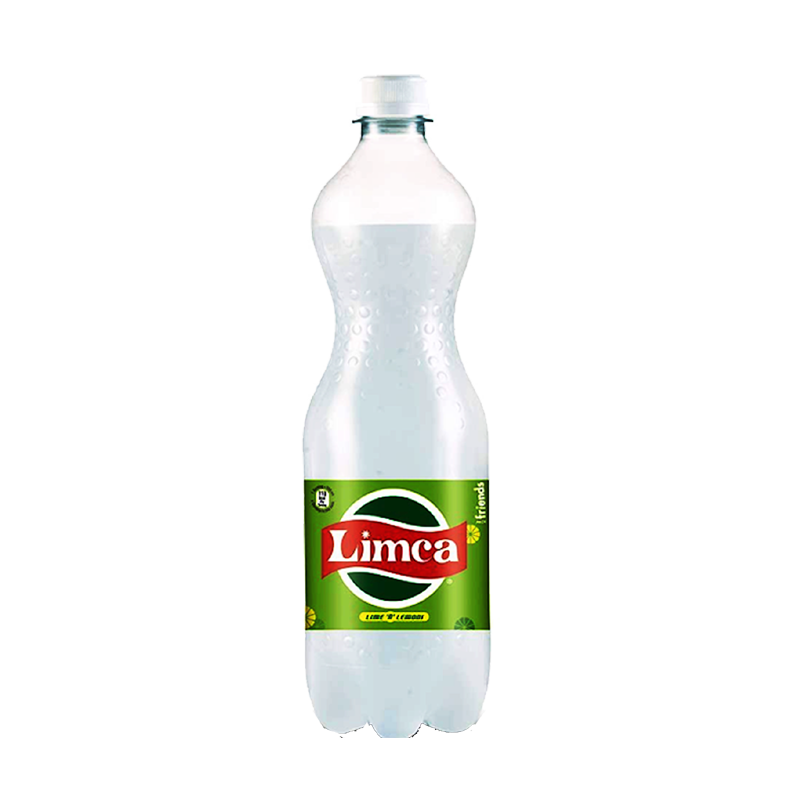 Picture of Limca