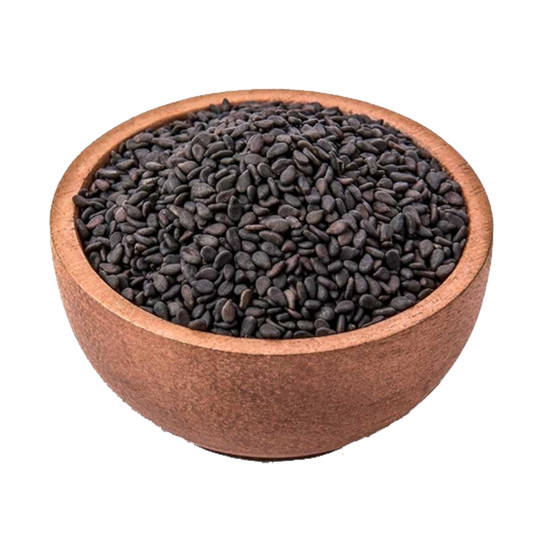 Picture of Mayuri Kalonji Seeds - 7oz