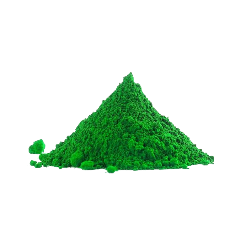 Picture of Khazana Green Food Color - 25g