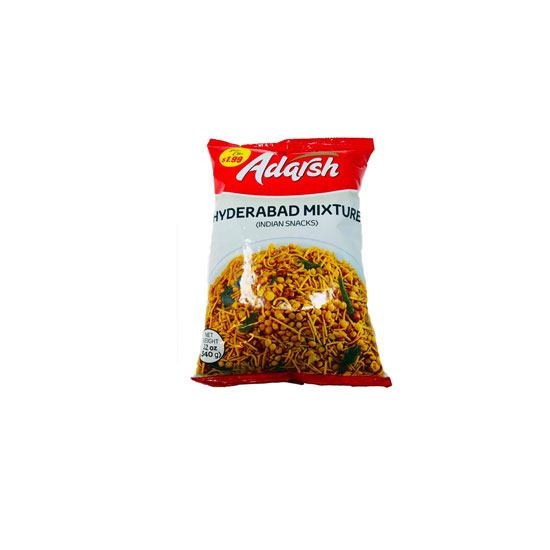 Picture of Adarsh Hyderabad Mixture - 12oz