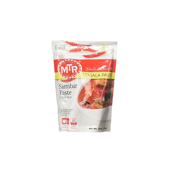 Picture of MTR Roasted Vermicelli - 440g