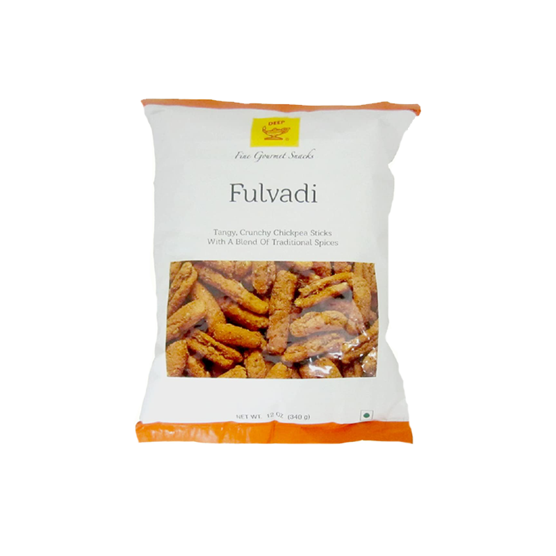 Picture of Deep Fulvadi - 12oz