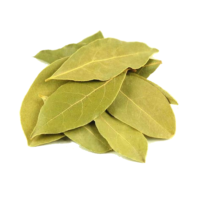 Picture of Mayuri Dried Bay Leaves