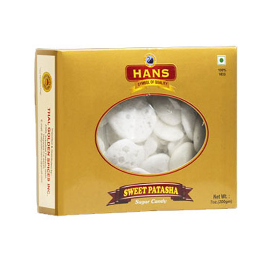 Picture of Hathi Brand Sweet Patasha-3.5oz