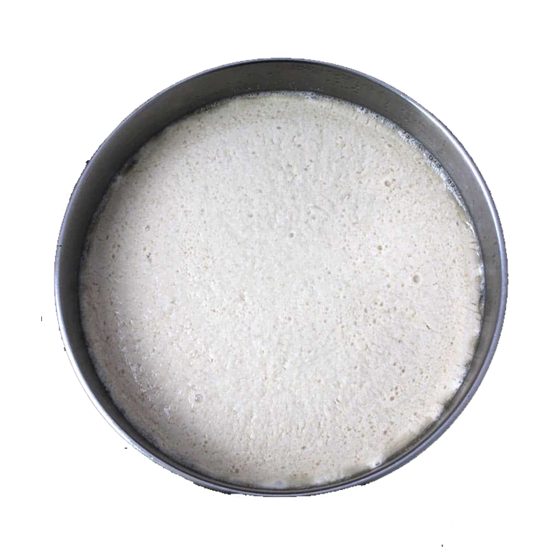 Picture of Mayuri Fresh Dosa Batter - 60oz