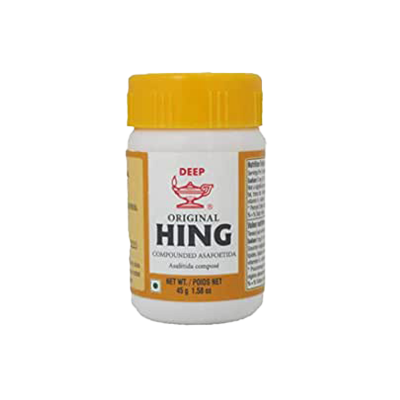 Picture of Deep Hing - 45g