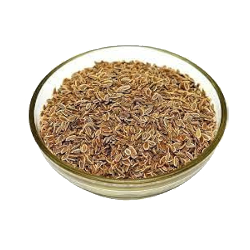 Picture of Mayuri Dill Seeds - 7oz