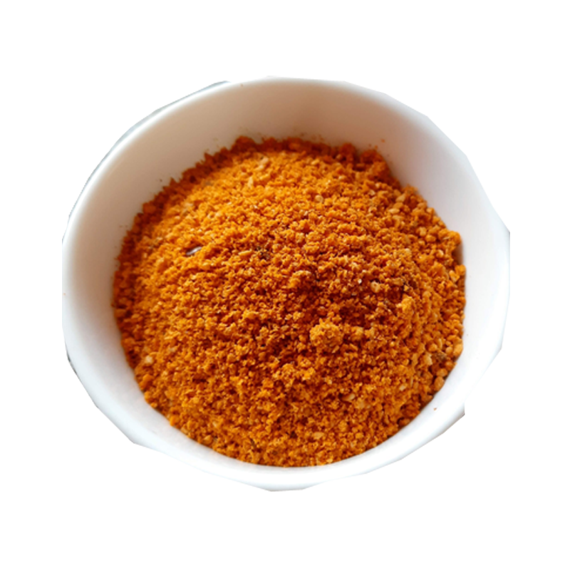 Picture of Mayuri Sesame Till Seed Chutney - 100g