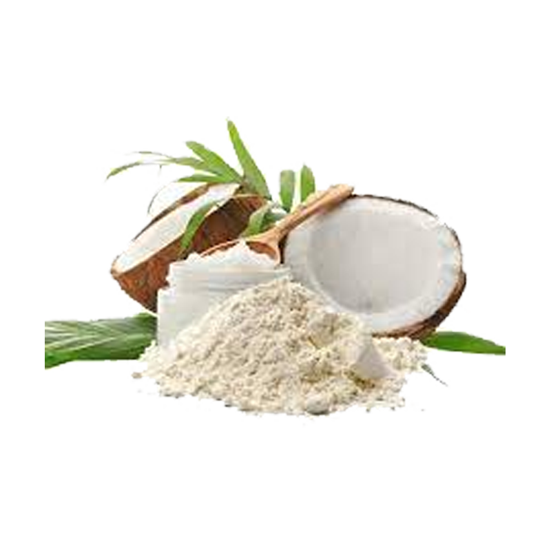Picture of Mayuri Coconut Flour - 2lb
