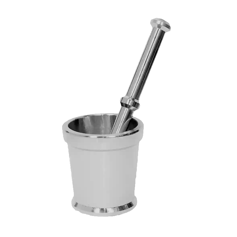 Picture of MP SS Pestle Hammer - 1pcs