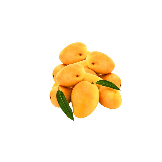 Picture of Pakistani Mango Anwar Ratol Case - 12pc