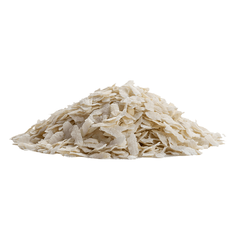 Picture of Mayuri Wheat Poha - 1lb