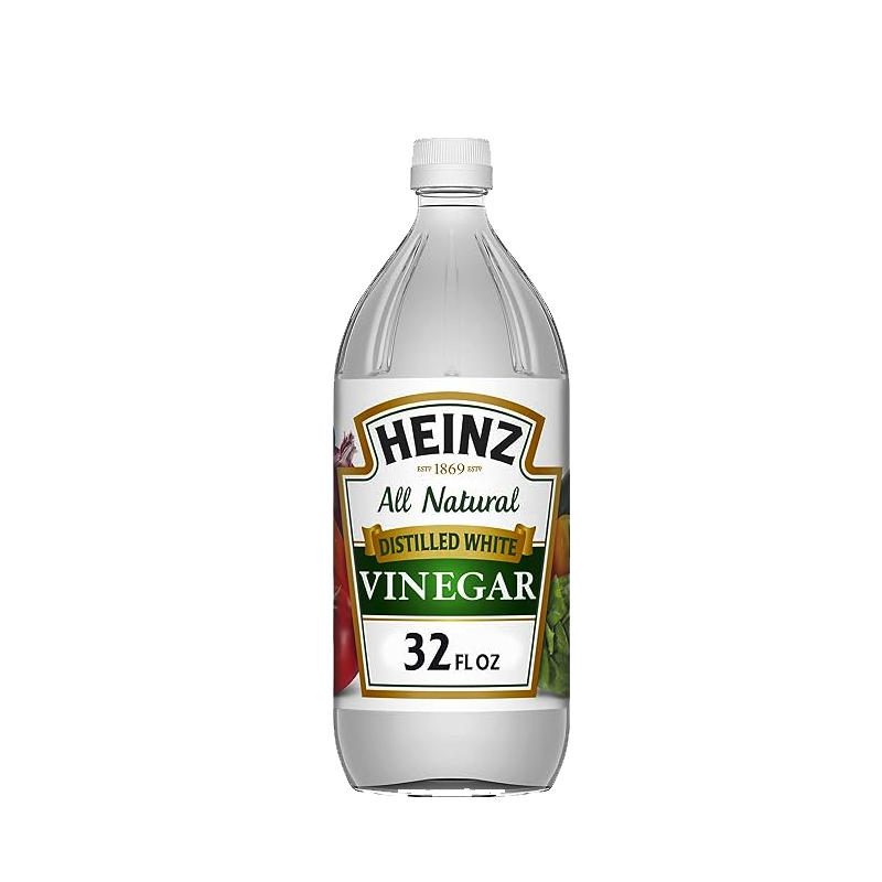 Picture of Hemani White Vinegar - 330ml