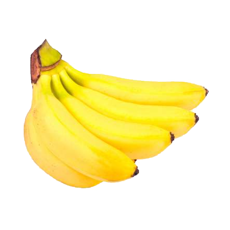 Picture of Banana Baby - lb