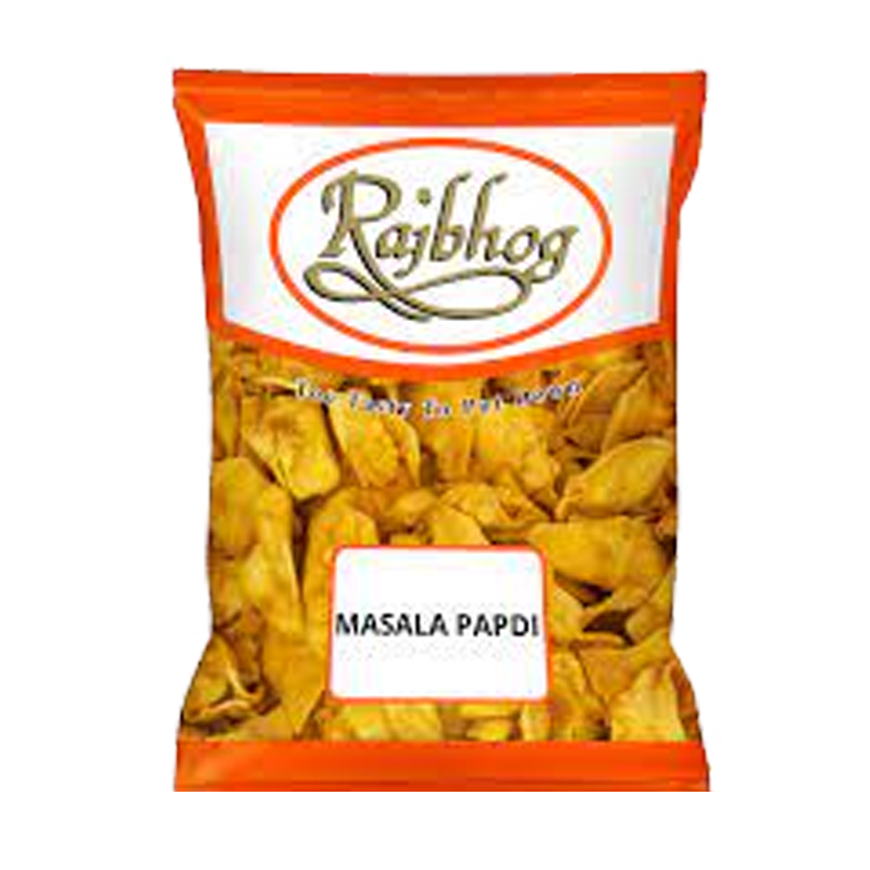 Picture of Rajbhog Masala Papdi - 7oz