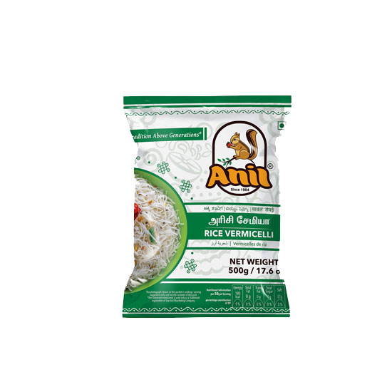 Picture of Anil Rice Vermicelli - 1kg