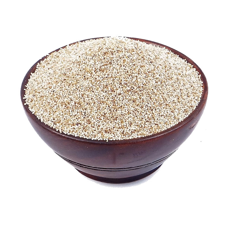 Picture of Mayuri Poppy Seeds - 200g